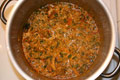 Egusi